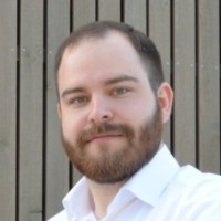 Getdot.ai Employee Sven Rudolph's profile photo