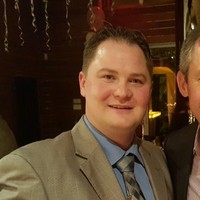 Devin Vance Email & Phone Number