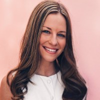 Kimberly Kirsch Email & Phone Number