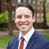 THINQ Media Employee Teagan Lenox's profile photo