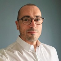 SBT Employee Sébastien Allain's profile photo