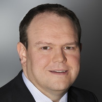 Dirk Teinert Email