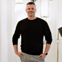 Matt Lunde Email