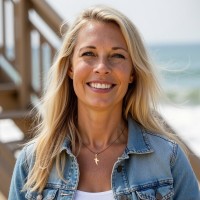 Julie Andersen Email & Phone Number
