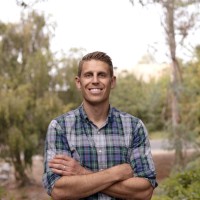 Peter McKernan Email & Phone Number