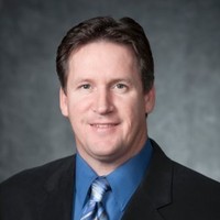 Steve Brown Email & Phone Number