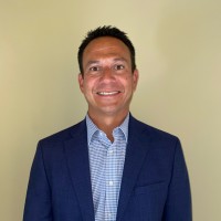 Travis Hopper Email & Phone Number
