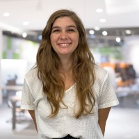 Reema Health Employee Sophie Hefner's profile photo