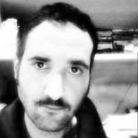 Dino Mascitelli Email