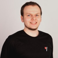 Robert Große-Kracht Email