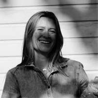 Madison Ayers Email & Phone Number