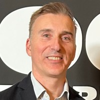 Sergio Santabarbara Email & Phone Number