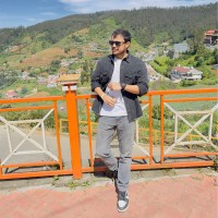 Mokobara Employee Arpit Bhandari's profile photo