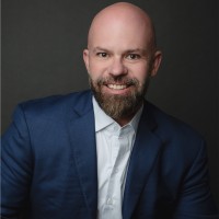 Marcelo Menezes Email