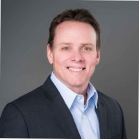 Infodash Employee Jason Reid's profile photo