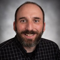 e3 group Employee Mat Jahnke's profile photo