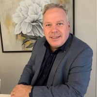 Serge Raymond Email