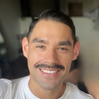 MELROSE Employee Koji Maki's profile photo