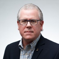 Neogen Corporation Employee Chuck Bird's profile photo
