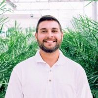 Mulhall's Employee Michael Mladenoff's profile photo