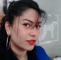 PetPlus Employee Alejandra Rojas's profile photo