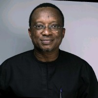 Technology Times Employee Shina Badaru's profile photo
