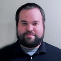 Chris Belanger Email & Phone Number