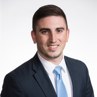 Matt Hecht Email & Phone Number