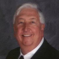 Prime Real Estate & Development Employee Jerome Fantinel's profile photo