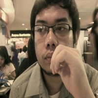 Accenture Employee Emmanuel Dizon's profile photo