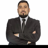 Bernardi Securities, Inc. Employee Armando Paz's profile photo