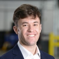 Connor Denney Email & Phone Number