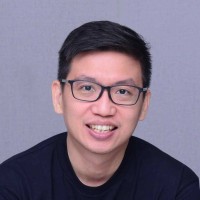 HeroSoftMedia Employee Hero Wijayadi's profile photo