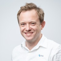 Int4 Employee Michal Kowalczewski's profile photo