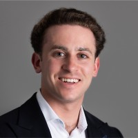 Pediatric Developmental Services Employee Dovid Garfinkel's profile photo