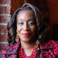 Tulane University School of Continuing Studies Employee Deletra Hudson's profile photo