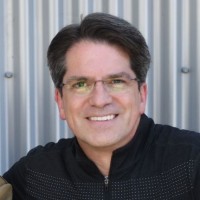 Valley Health Foundation Employee Tom Zazueta's profile photo