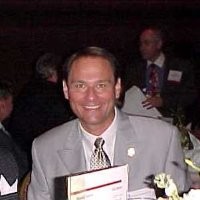 Jon Borg. Email & Phone Number