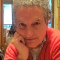 Federico Ronco Email & Phone Number