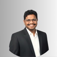 Stuart & Hamlyn Chartered Accountants Employee Ca Mahesh's profile photo