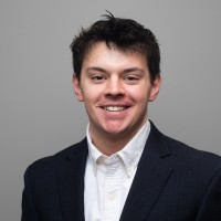 Andrew Stathulis Email