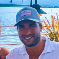C&L Logistics, Inc. Employee Philip Bowen's profile photo
