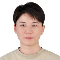 Hypetap Employee Iris Zhou's profile photo