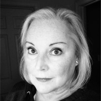 Erin O'Brien Email & Phone Number