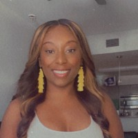 Merit Health Madison Employee Marneria White's profile photo