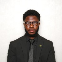 Abdul-matin Adelekan Email