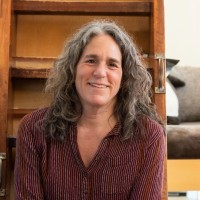 Silent Spring Institute Employee Ruthann Rudel's profile photo
