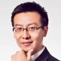 Henry Liu Email