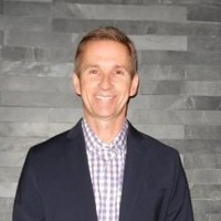 iManage Employee Daniel Dosen's profile photo