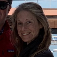 ABC Worldwide Stone Employee Lauren Luskey's profile photo